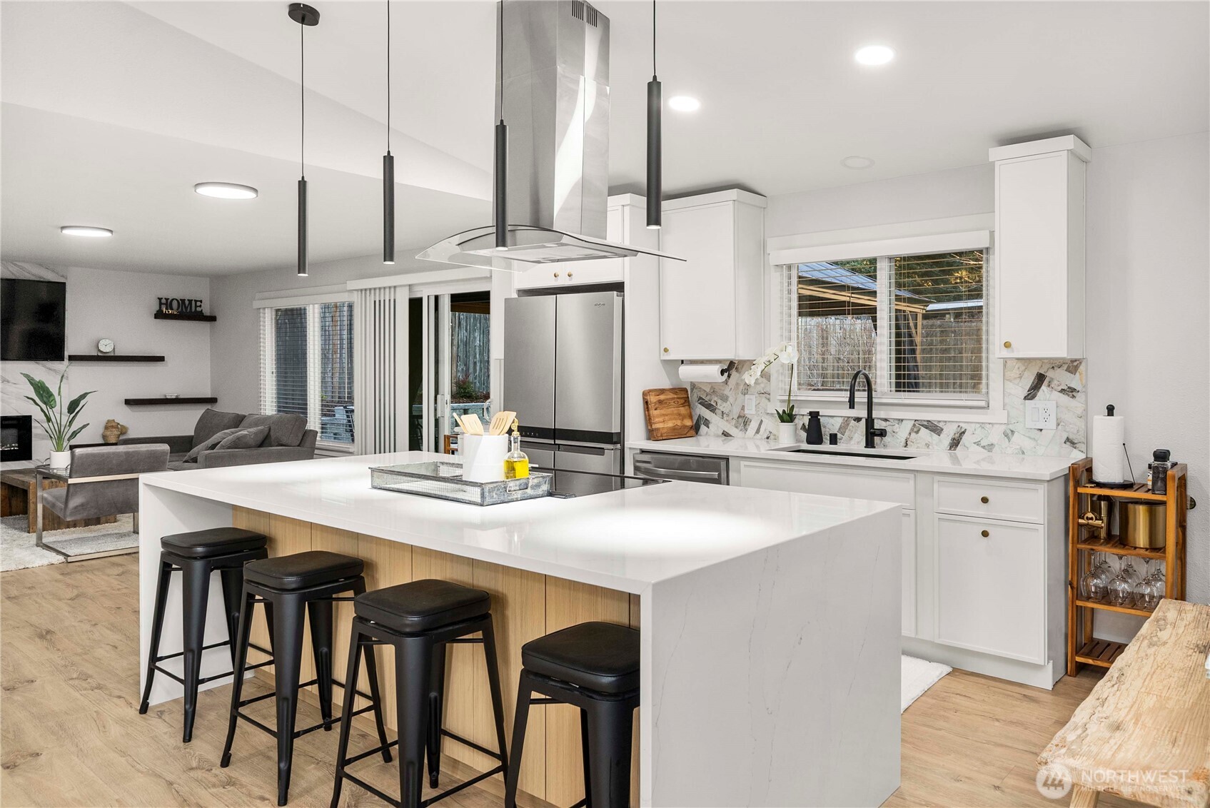 622 S 150th Street , Burien, WA 98148