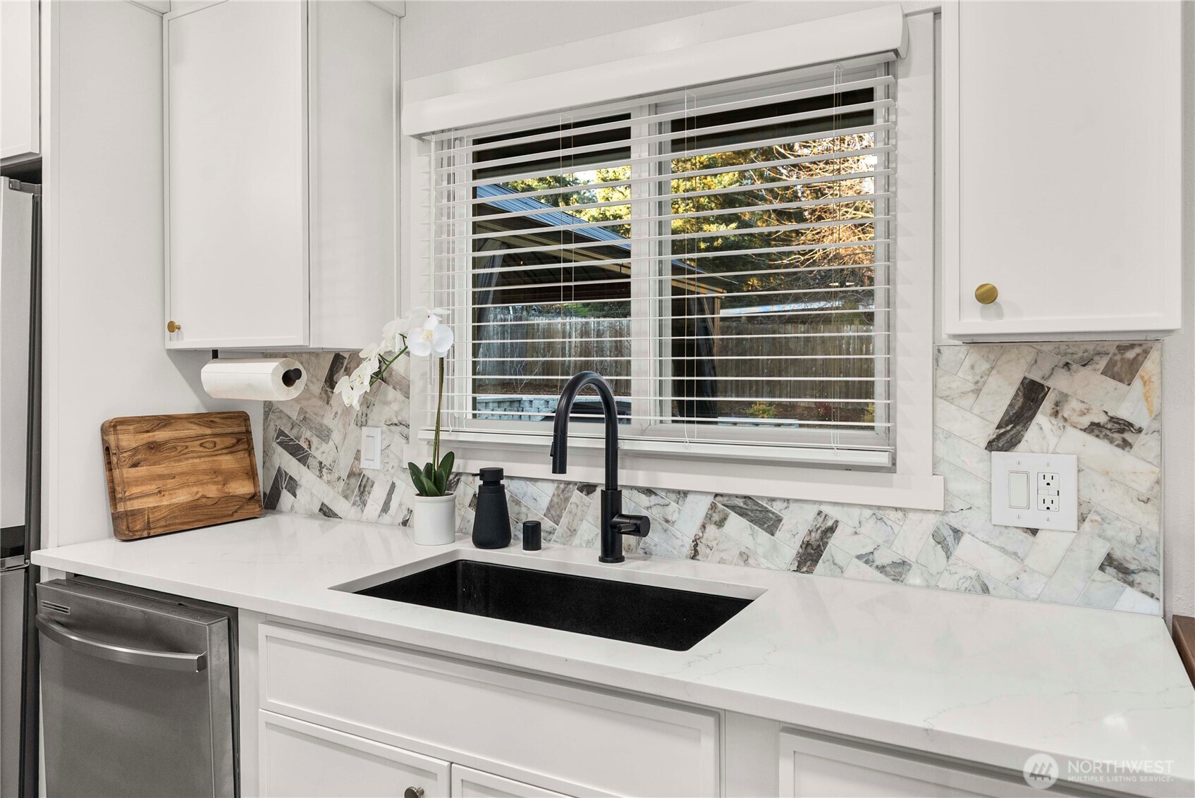 622 S 150th Street , Burien, WA 98148