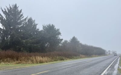 0 xx Damon Road , Ocean Shores, WA 98569