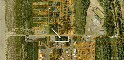 0 xx Damon Road , Ocean Shores, WA 98569 - Photo 2