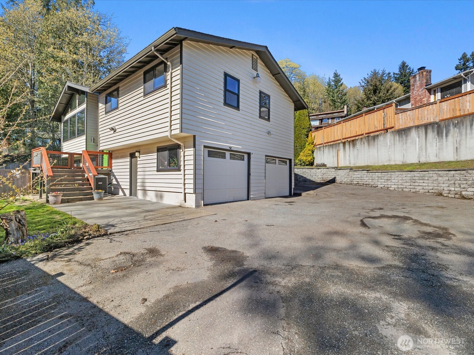 10831 Vernon Road , Lake Stevens, WA 98258