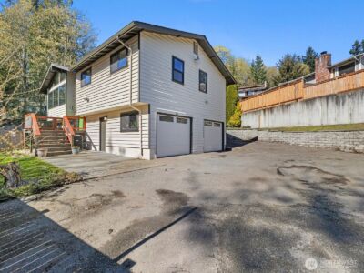 10831 Vernon Road , Lake Stevens, WA 98258
