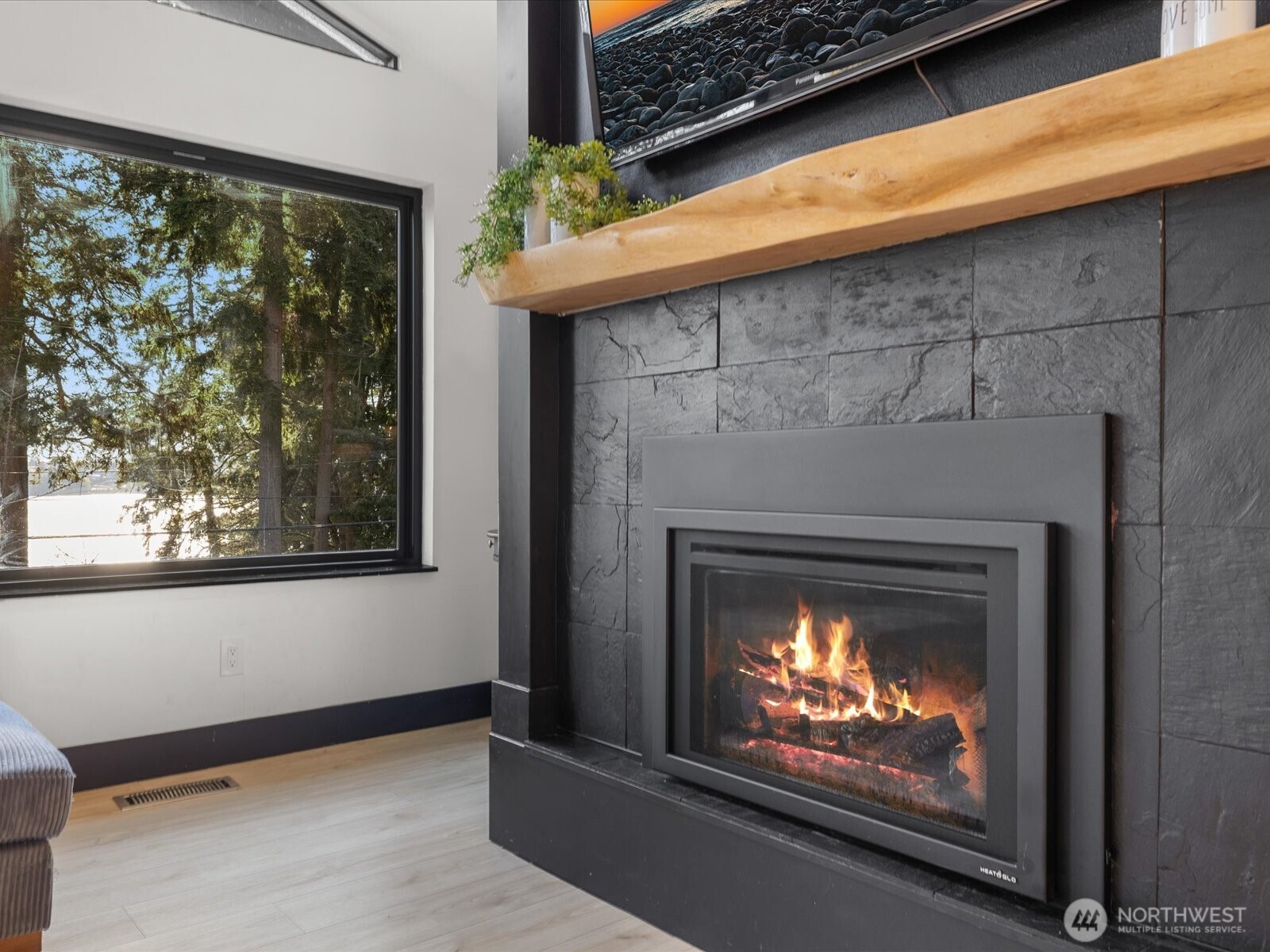 10831 Vernon Road , Lake Stevens, WA 98258