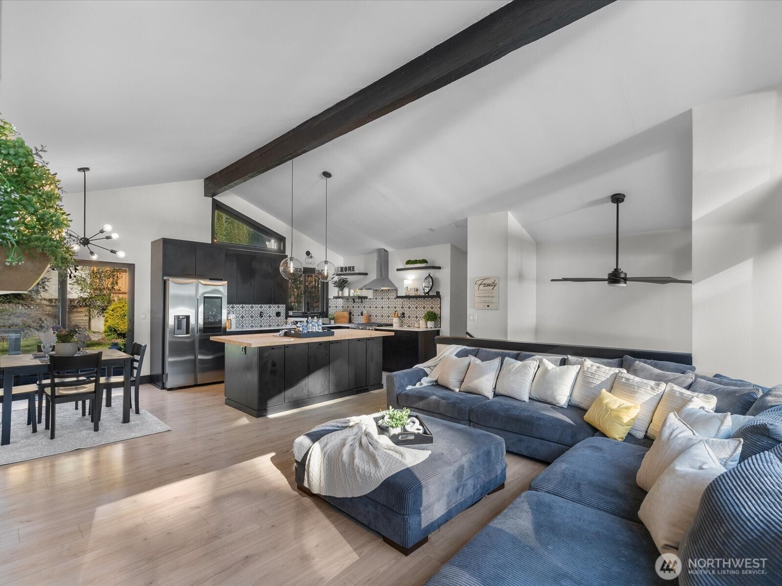 10831 Vernon Road , Lake Stevens, WA 98258