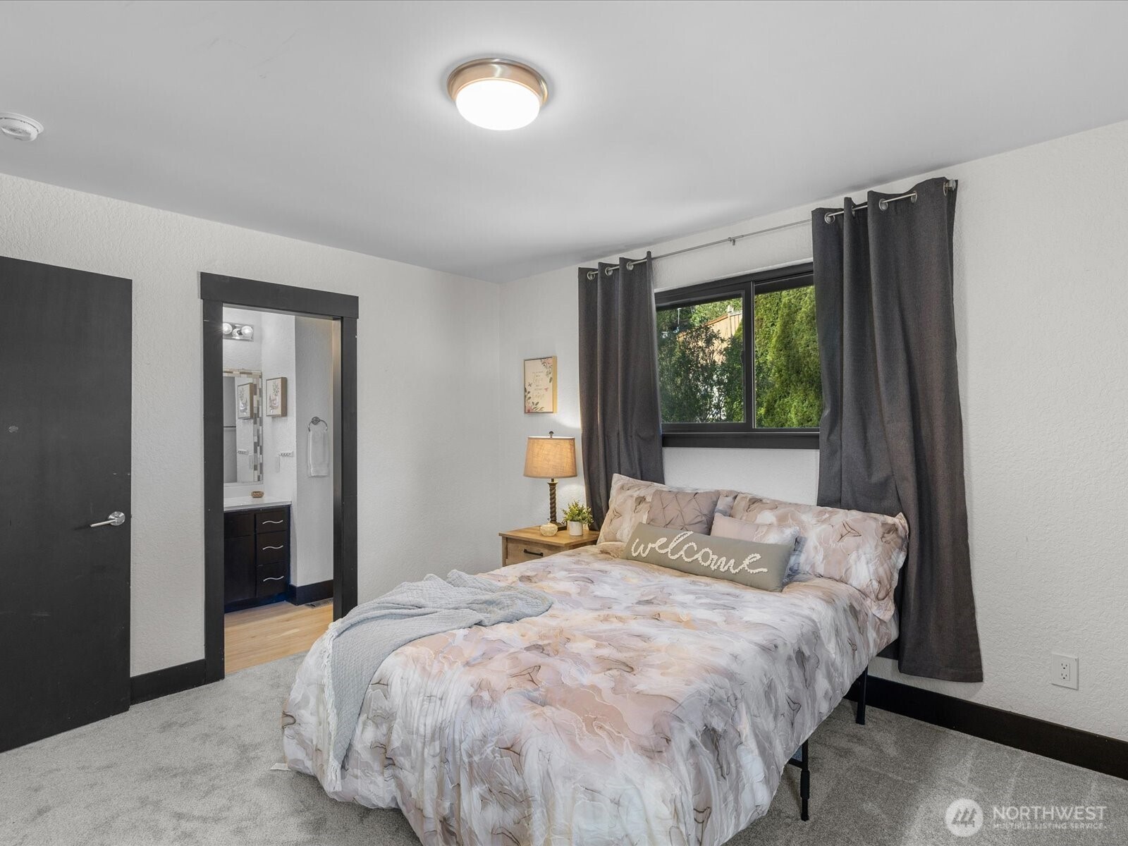 10831 Vernon Road , Lake Stevens, WA 98258