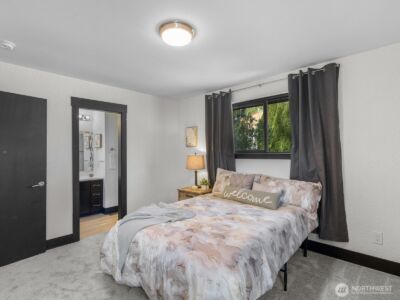 10831 Vernon Road , Lake Stevens, WA 98258 - Photo 19