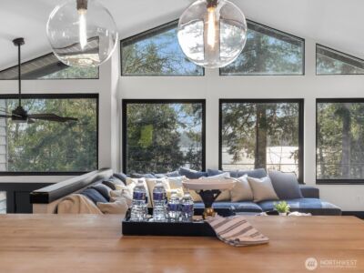 10831 Vernon Road , Lake Stevens, WA 98258 - Photo 2