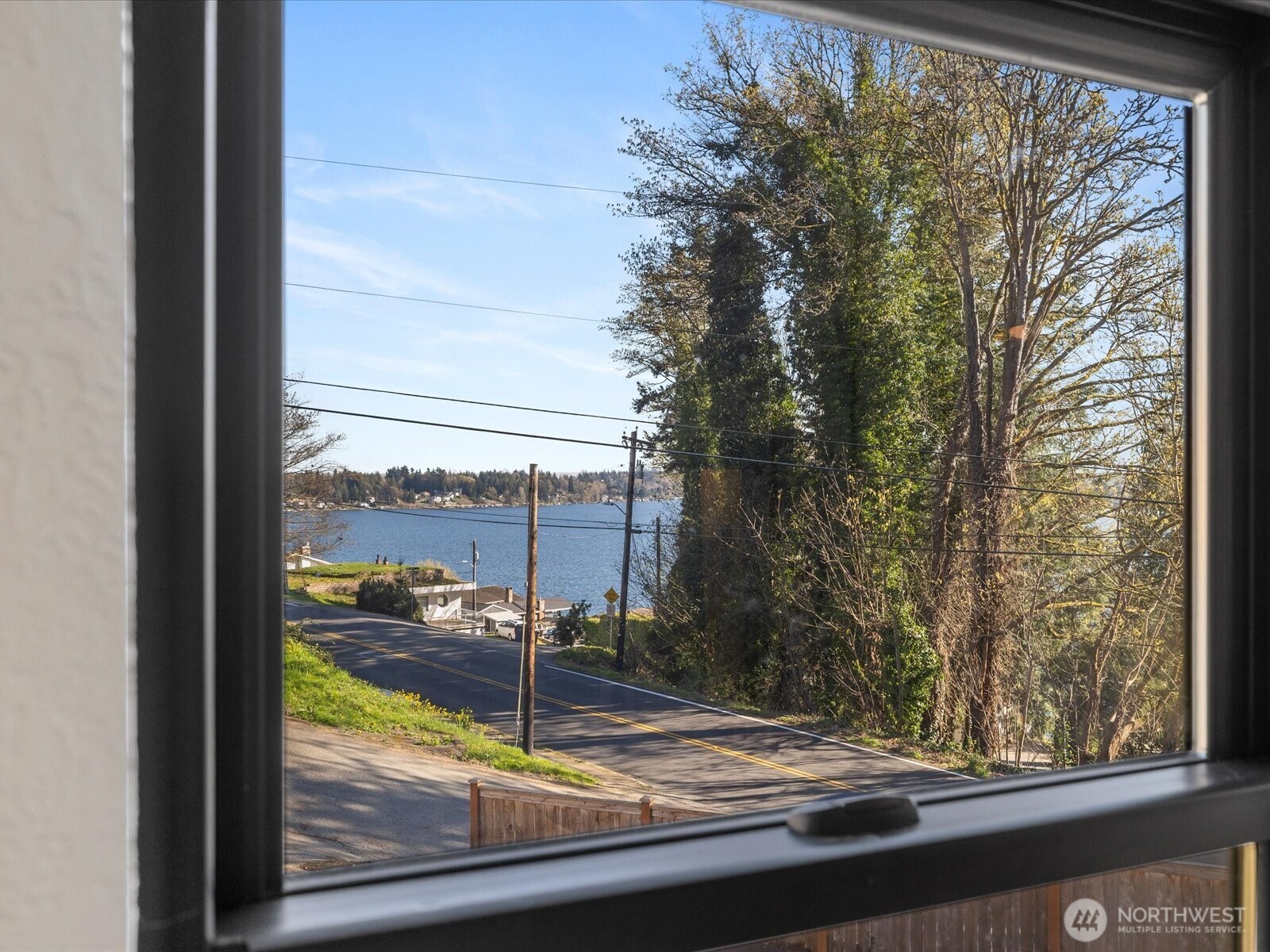 10831 Vernon Road , Lake Stevens, WA 98258