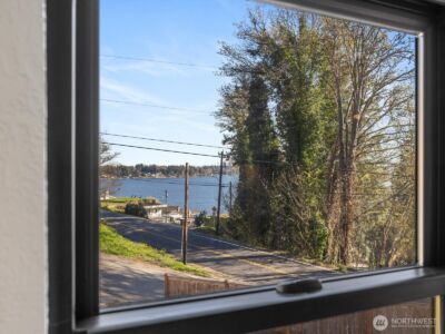 10831 Vernon Road , Lake Stevens, WA 98258 - Photo 22