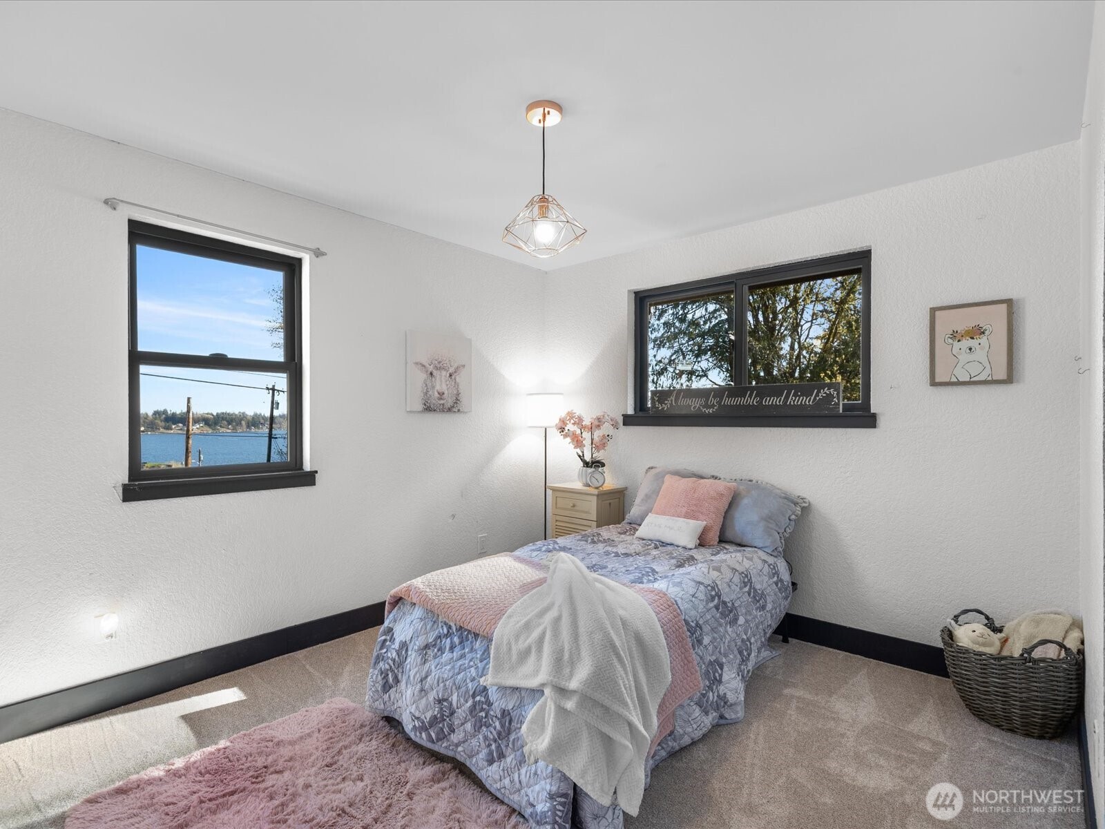 10831 Vernon Road , Lake Stevens, WA 98258