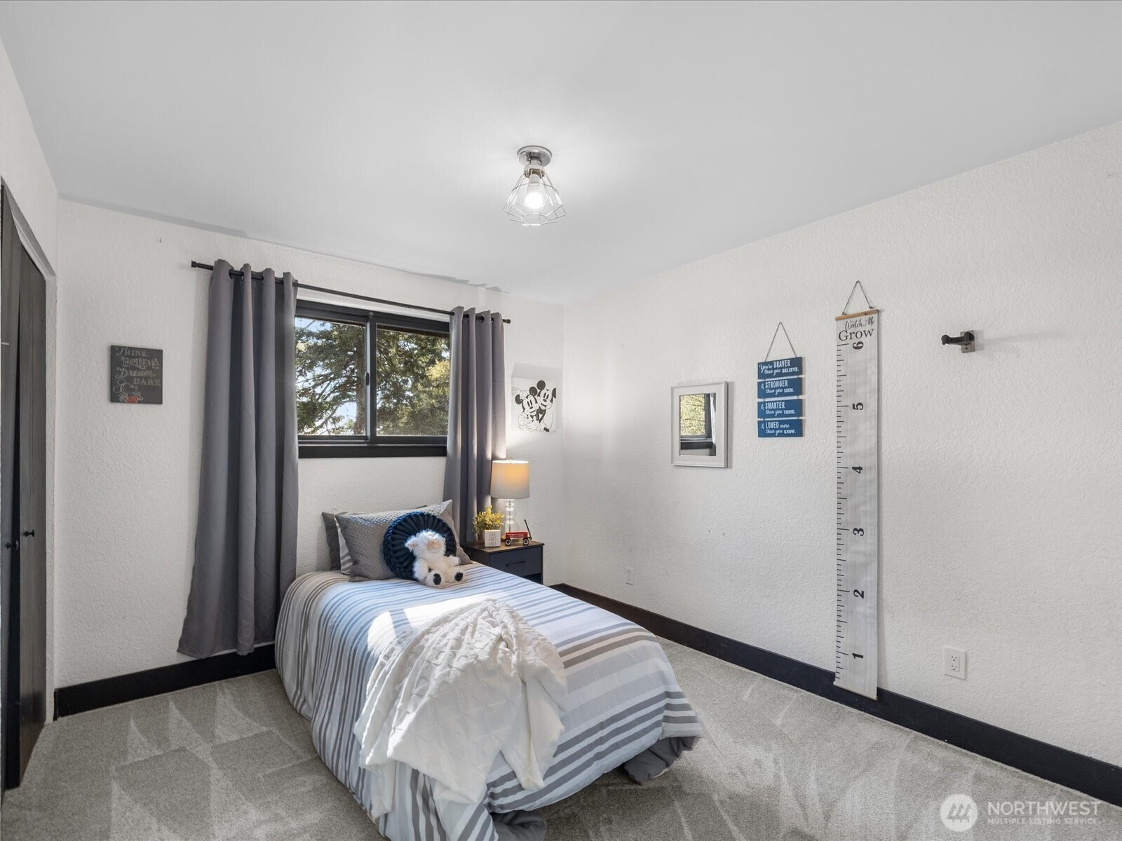10831 Vernon Road , Lake Stevens, WA 98258