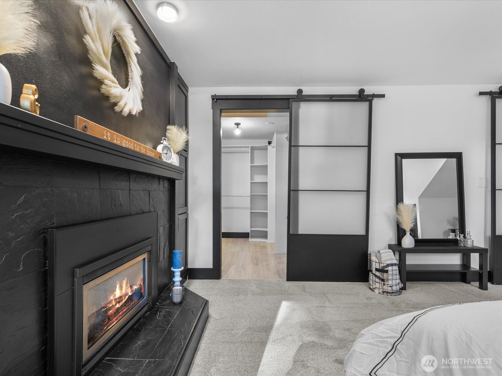 10831 Vernon Road , Lake Stevens, WA 98258