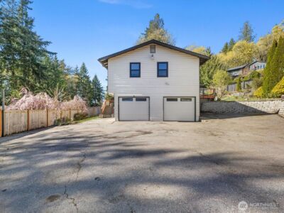10831 Vernon Road , Lake Stevens, WA 98258 - Photo 3