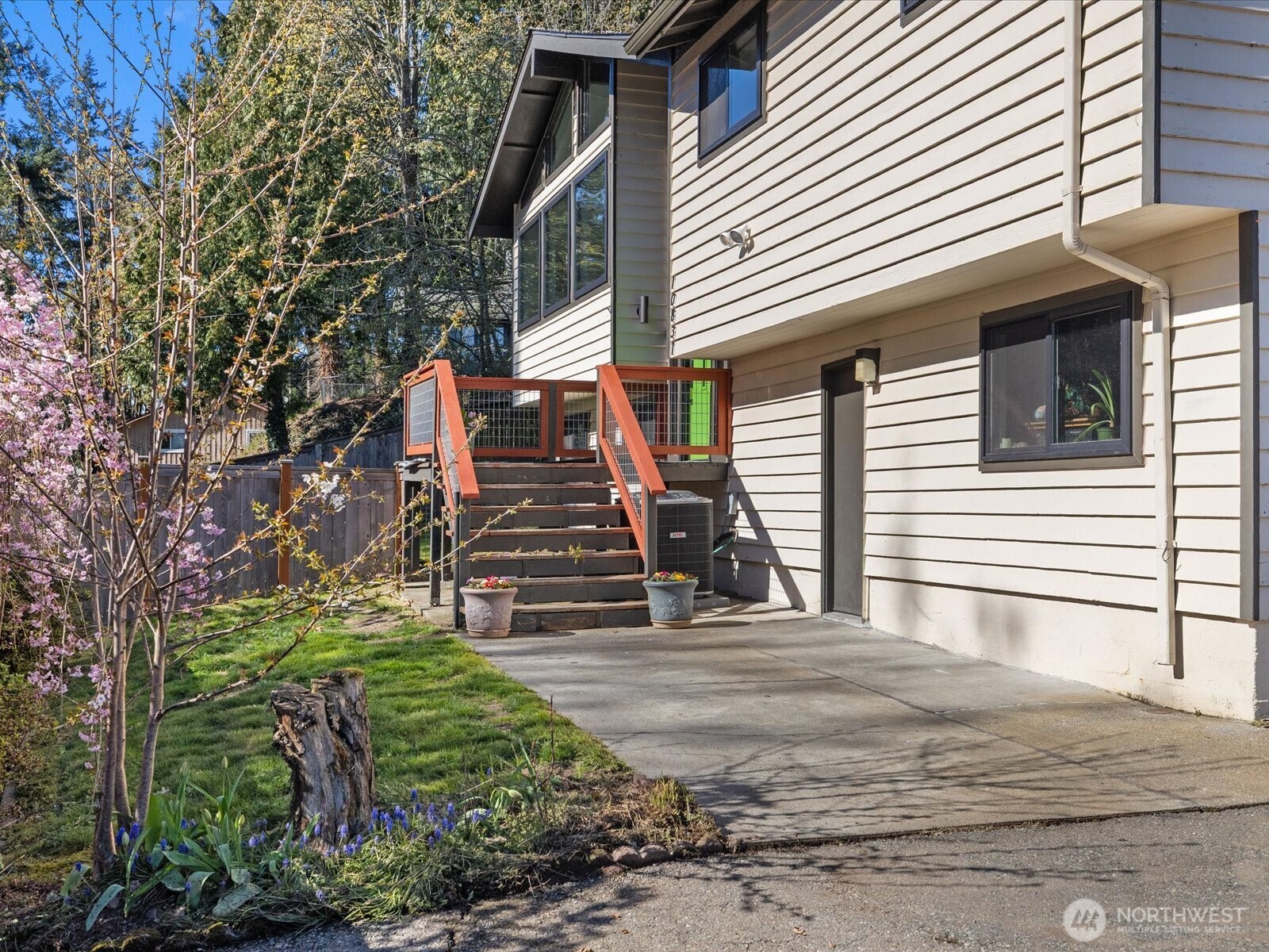 10831 Vernon Road , Lake Stevens, WA 98258