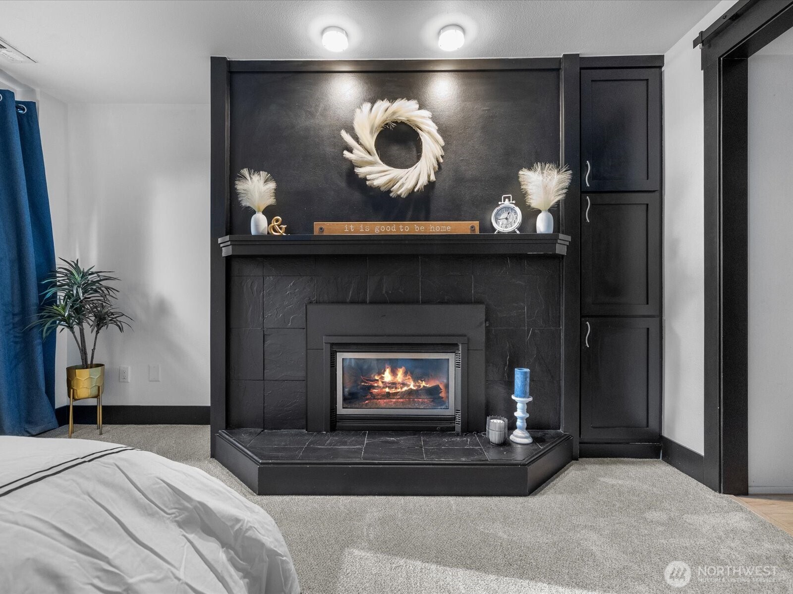 10831 Vernon Road , Lake Stevens, WA 98258