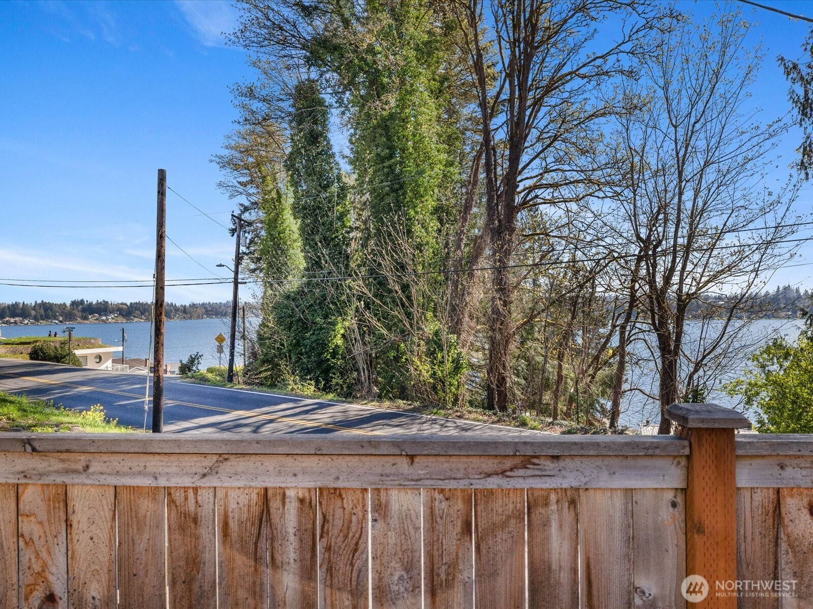 10831 Vernon Road , Lake Stevens, WA 98258