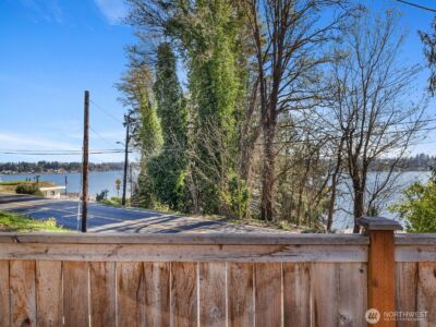 10831 Vernon Road , Lake Stevens, WA 98258 - Photo 33