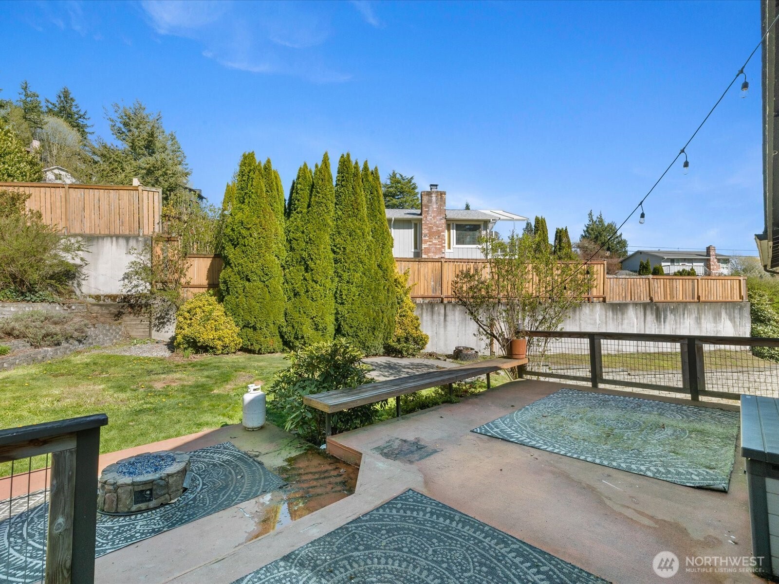 10831 Vernon Road , Lake Stevens, WA 98258