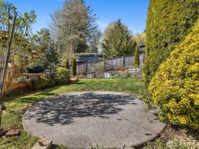 10831 Vernon Road , Lake Stevens, WA 98258 - Photo 35