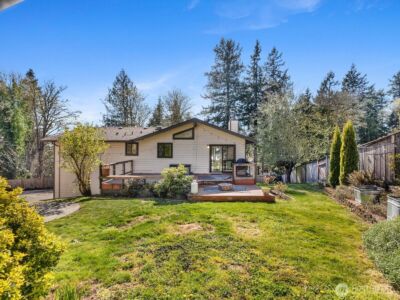 10831 Vernon Road , Lake Stevens, WA 98258 - Photo 36