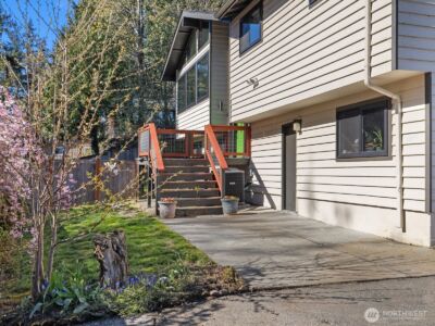 10831 Vernon Road , Lake Stevens, WA 98258 - Photo 4