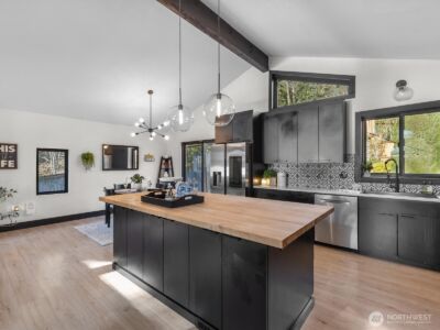 10831 Vernon Road , Lake Stevens, WA 98258 - Photo 6