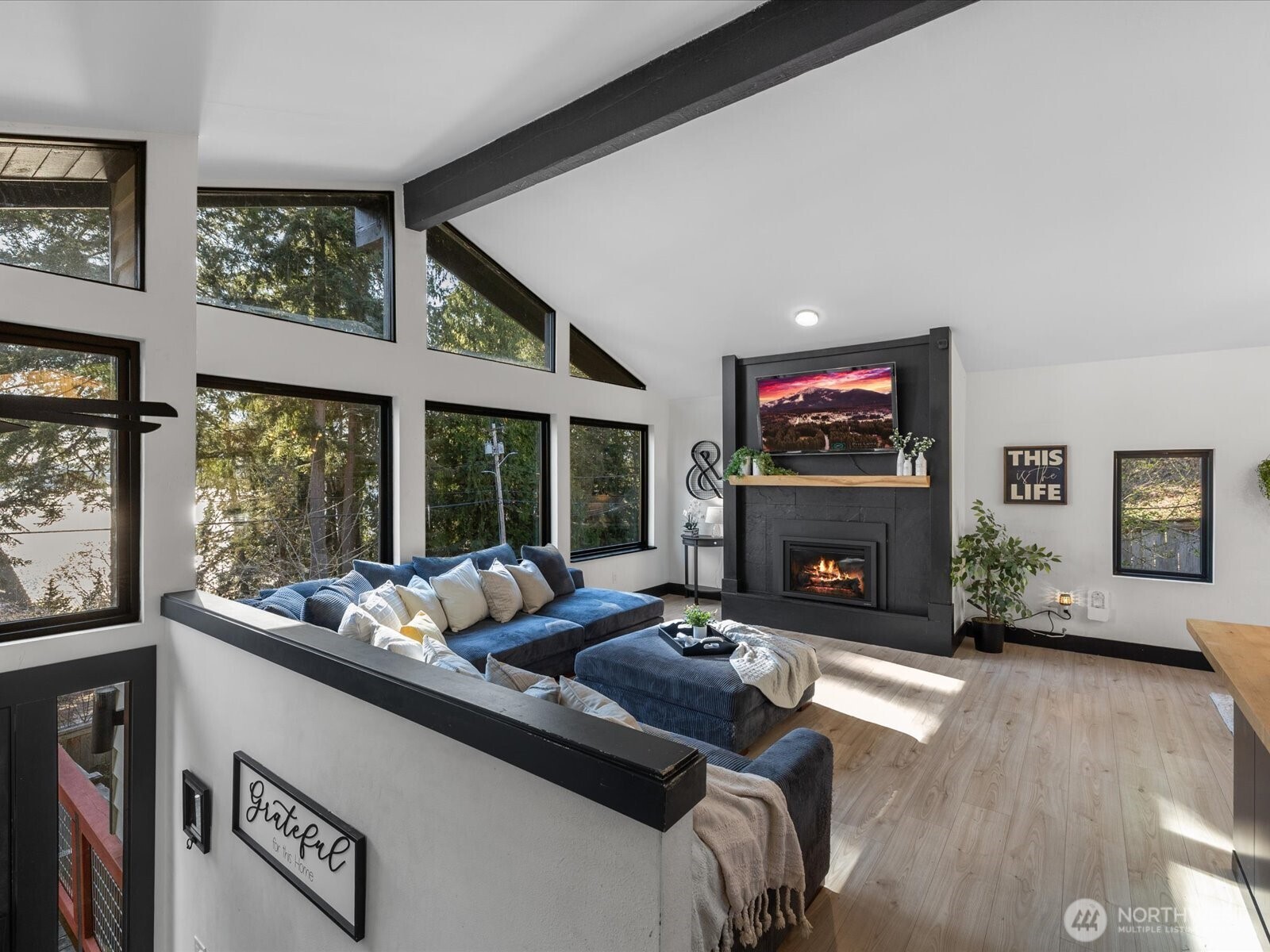 10831 Vernon Road , Lake Stevens, WA 98258