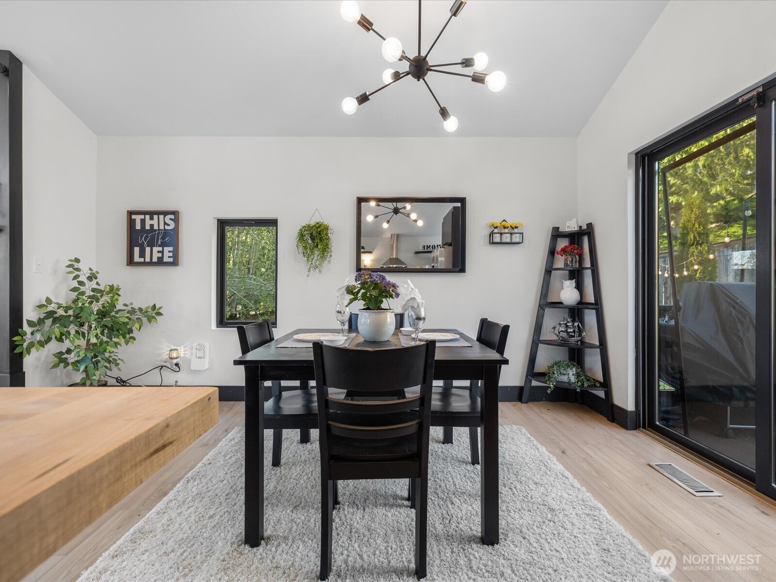 10831 Vernon Road , Lake Stevens, WA 98258