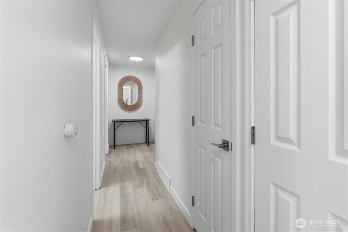 18330 SE 145th Street , Renton, WA 98059