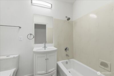 18330 SE 145th Street , Renton, WA 98059 - Photo 12