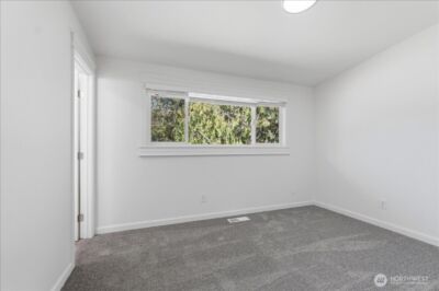 18330 SE 145th Street , Renton, WA 98059 - Photo 13