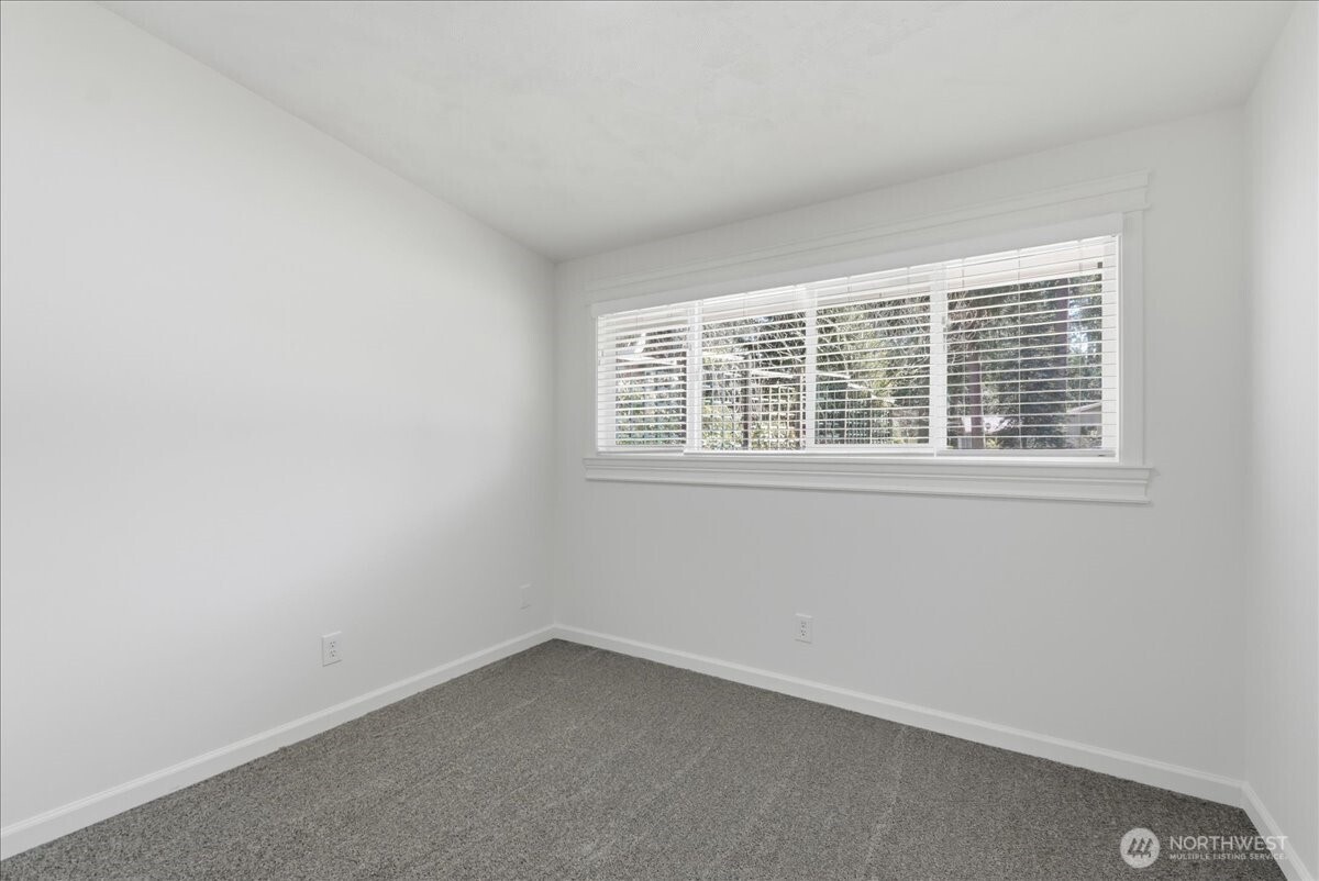 18330 SE 145th Street , Renton, WA 98059