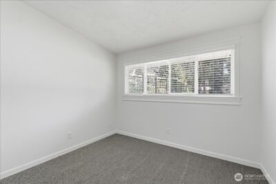 18330 SE 145th Street , Renton, WA 98059 - Photo 15