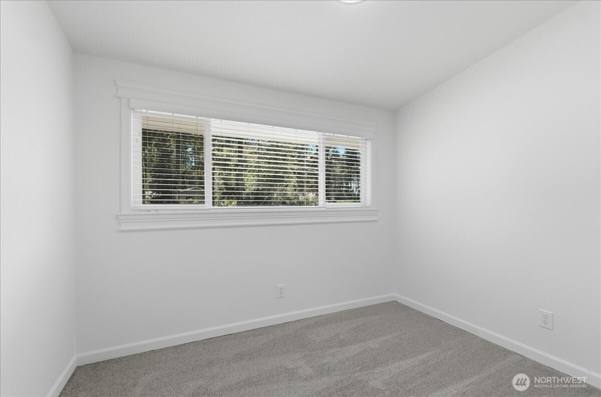 18330 SE 145th Street , Renton, WA 98059