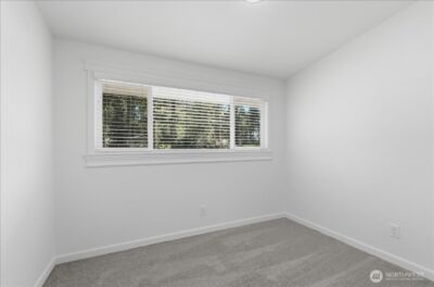 18330 SE 145th Street , Renton, WA 98059 - Photo 16