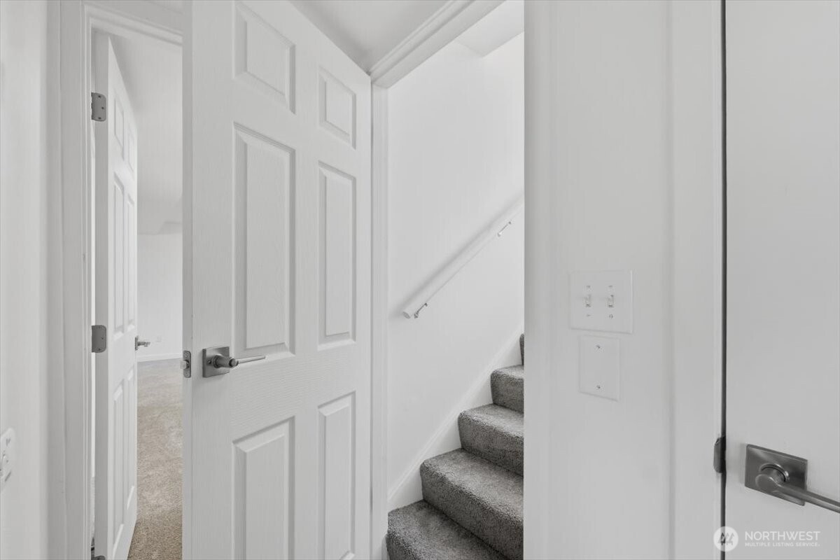 18330 SE 145th Street , Renton, WA 98059