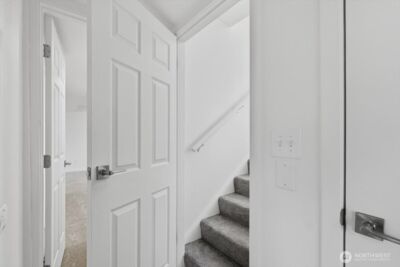 18330 SE 145th Street , Renton, WA 98059 - Photo 17