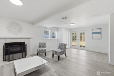 18330 SE 145th Street , Renton, WA 98059 - Photo 19