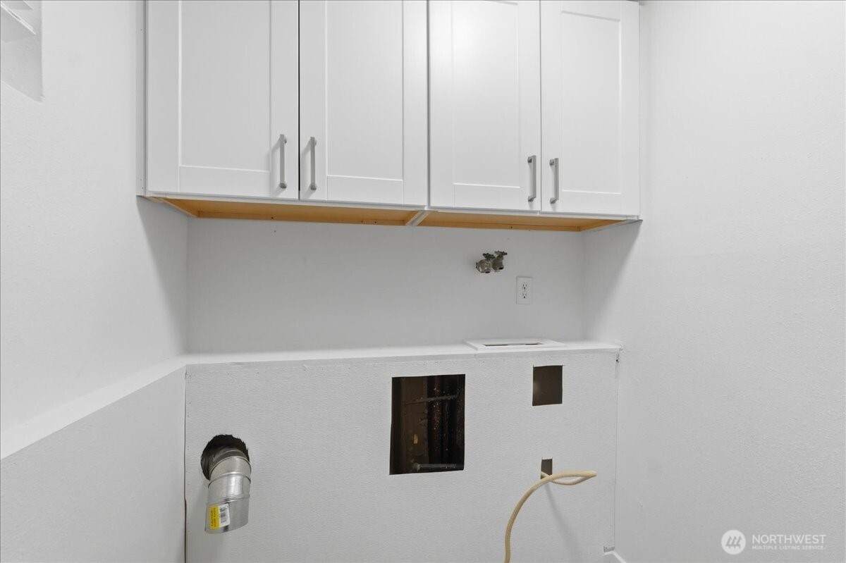 18330 SE 145th Street , Renton, WA 98059