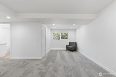 18330 SE 145th Street , Renton, WA 98059 - Photo 24