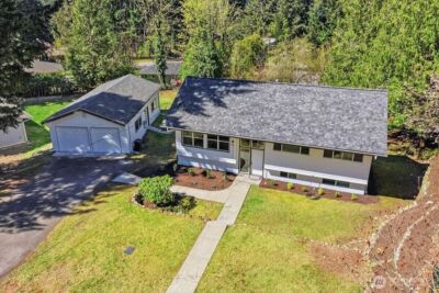 18330 SE 145th Street , Renton, WA 98059 - Photo 26