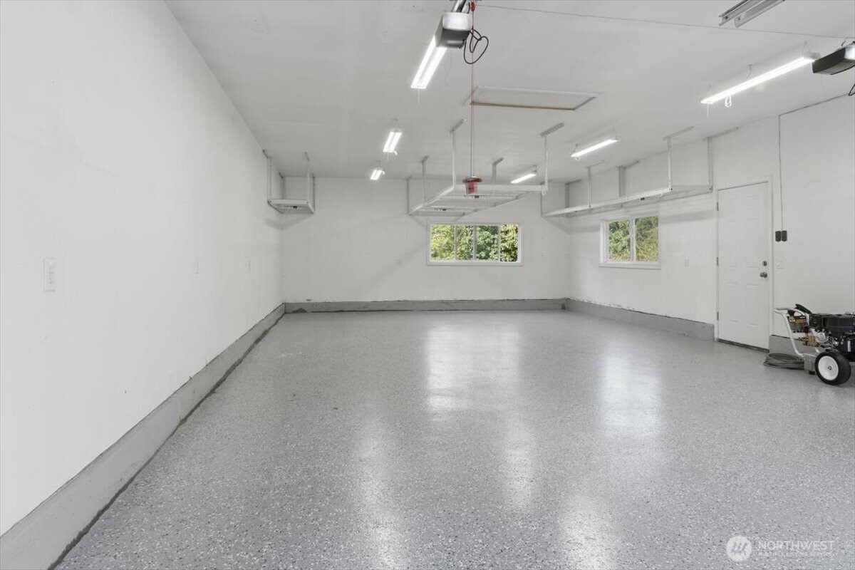 18330 SE 145th Street , Renton, WA 98059