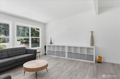 18330 SE 145th Street , Renton, WA 98059 - Photo 3