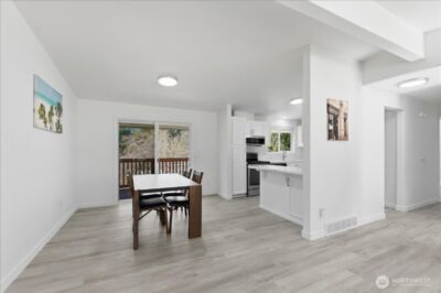 18330 SE 145th Street , Renton, WA 98059 - Photo 5