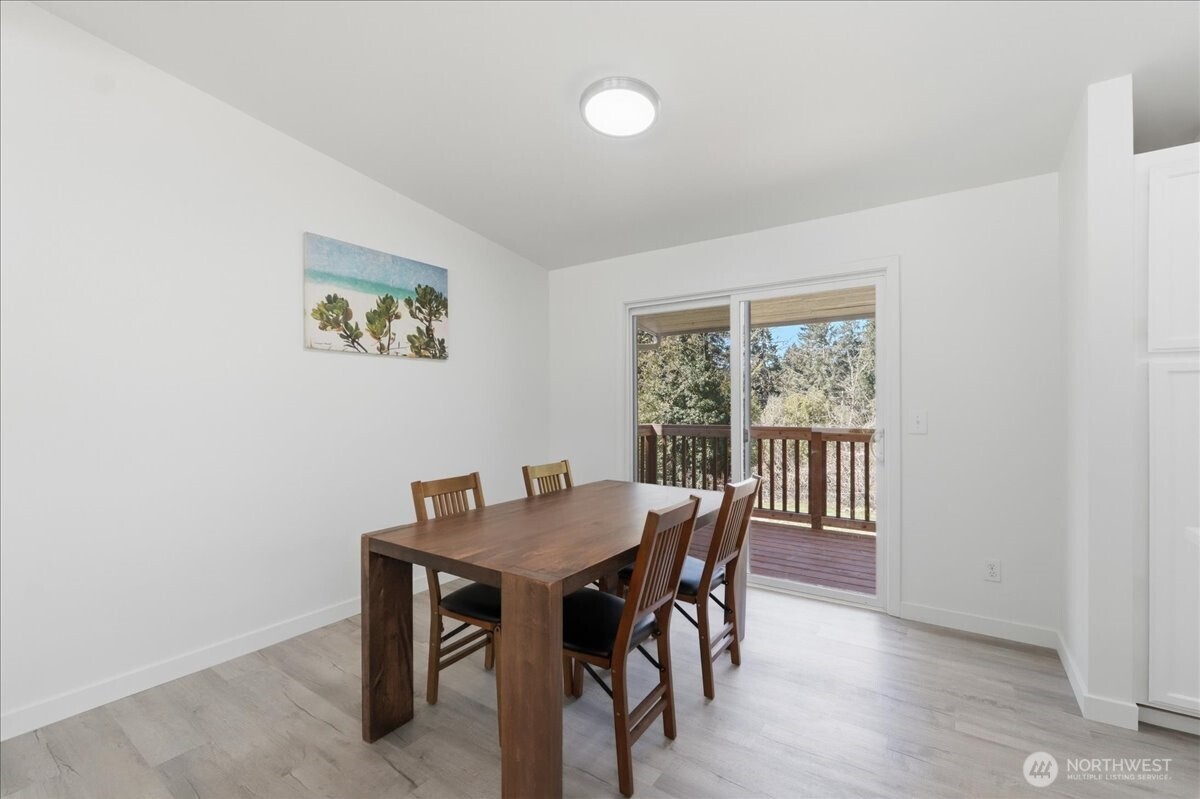 18330 SE 145th Street , Renton, WA 98059