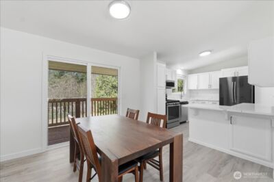 18330 SE 145th Street , Renton, WA 98059 - Photo 7