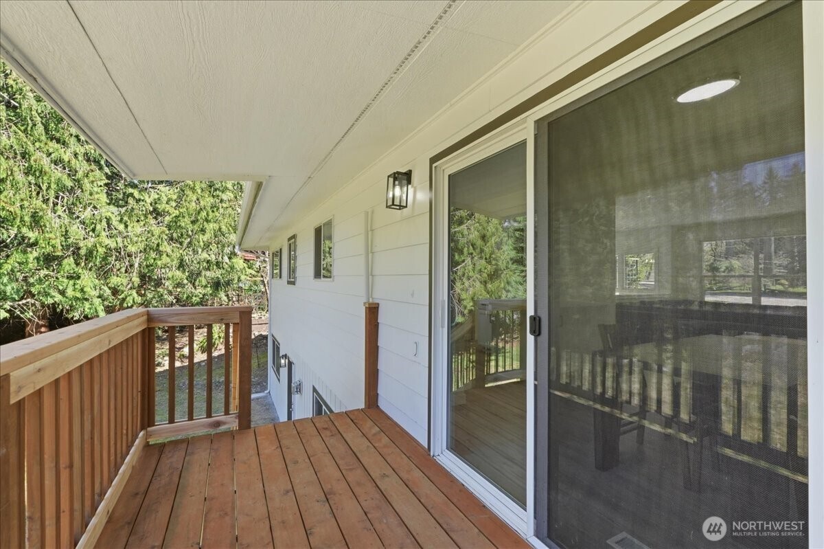 18330 SE 145th Street , Renton, WA 98059