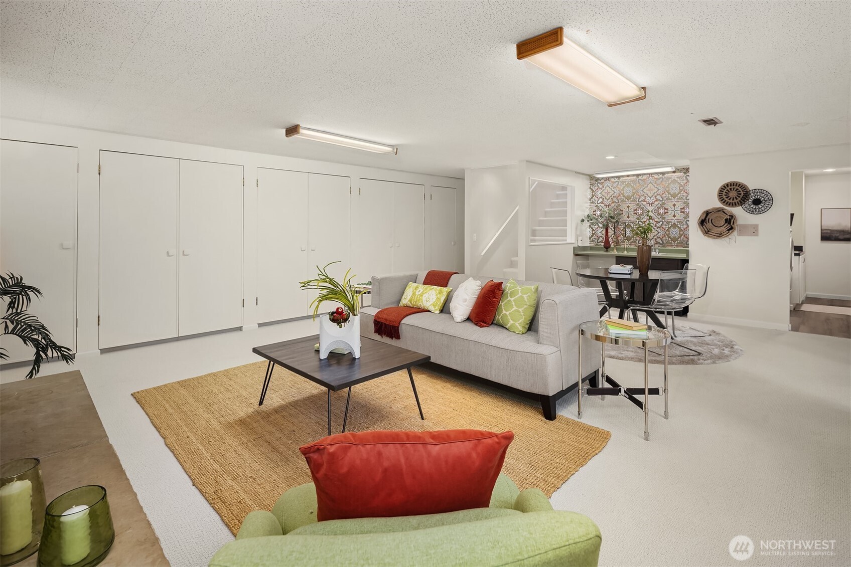 3905 96th Avenue SE, Mercer Island, WA 98040