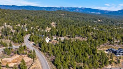 80 Forest Ridge (Lot 80) Drive , Cle Elum, WA 98922 - Photo 15
