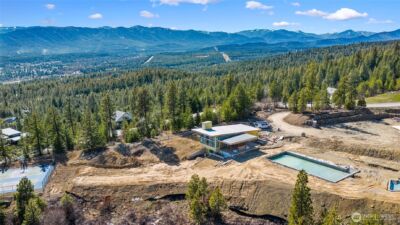 80 Forest Ridge (Lot 80) Drive , Cle Elum, WA 98922 - Photo 20